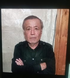 Нурик, 40 лет, Гетеро, Мужчина, Москва,  Россия 🇷🇺