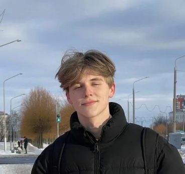 Alex, 24 лет, Казань,  Россия 🇷🇺