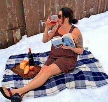 Saha, 56 лет, Чита,  Россия 🇷🇺