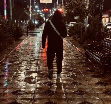 Спорт8888, 25 лет, Внуково,  Россия 🇷🇺