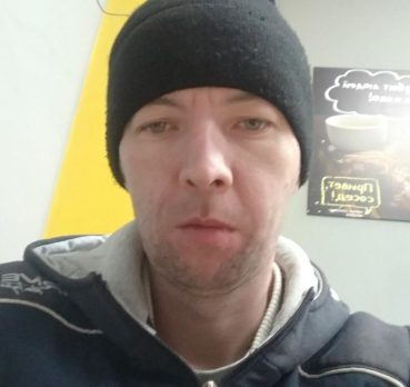 Денис, 37 лет, Барнаул,  Россия 🇷🇺