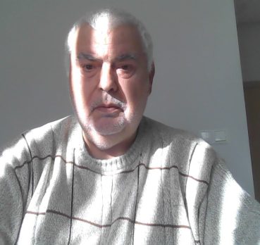 Александр, 57 лет, Русе,  Болгария 🇧🇬