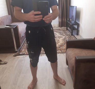 Олег, 41 лет, Нижний Новгород,  Россия 🇷🇺