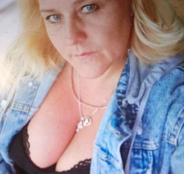 Natali, 47 лет, Нагорный, Россия 🇷🇺