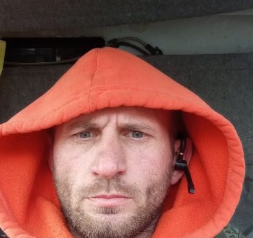 Сергей, 37 лет, Лефортово,  Россия 🇷🇺