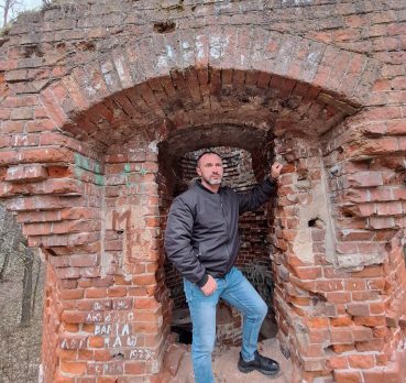 Dмитрий, 42 лет, Балашиха,  Россия 🇷🇺