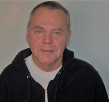 Юрий, 59 лет, Гуково, Россия 🇷🇺