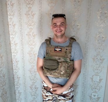 Серый, 36 лет, Екатеринбург,  Россия 🇷🇺