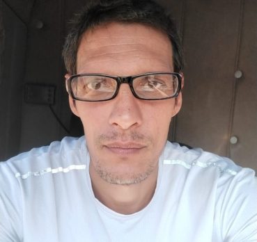 Андрей, 40 лет, Шанхай, Китай