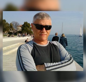 Сергей, 49 лет, Курск,  Россия 🇷🇺