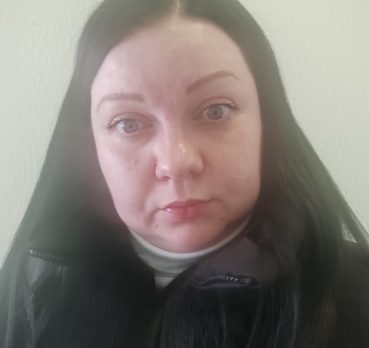 Анастасия, 35 лет, Москва, Россия 🇷🇺