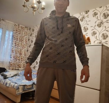 Ксандр, 43 лет, Тверь, Россия 🇷🇺