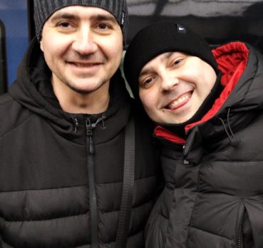 Даниил, 24 лет, Подольск, Россия 🇷🇺