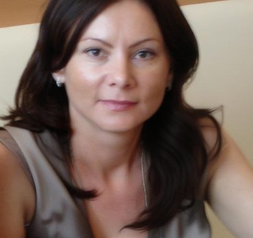 Аннасекс, 49 лет, Москва, Россия 🇷🇺