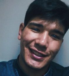Ислам, 21 лет, Гетеро, Мужчина, Талдыкорган,  Казахстан 🇰🇿