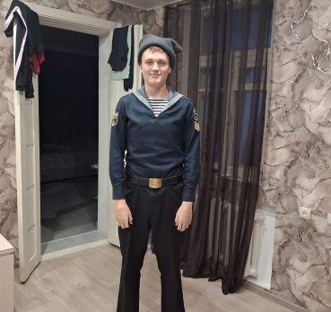 Лео, 19 лет, Курск,  Россия 🇷🇺