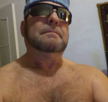 Виктор, 60 лет, Волгодонск,  Россия 🇷🇺