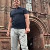 Евгений, 47 лет, Гетеро, Ижевск, Удмуртия,  Россия 🇷🇺