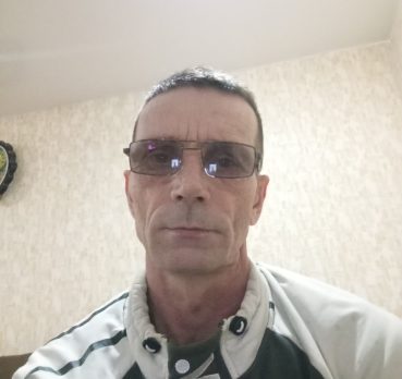 Сергей, 50 лет, Иркутск,  Россия 🇷🇺