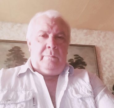Миша, 60 лет, Нижний Новгород,  Россия 🇷🇺