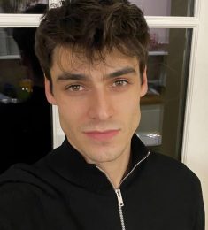 Владислав, 34 лет, Гетеро, Мужчина, Аксу,  Казахстан 🇰🇿