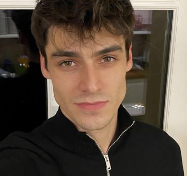Владислав, 34 лет, Аксу,  Казахстан 🇰🇿