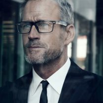 Роман, 45 лет, Гетеро, Истра, Московская область,  Россия 🇷🇺