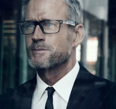 Роман, 45 лет, Истра,  Россия 🇷🇺