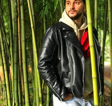 Сергей, 38 лет, Волгоград, Волгоград,  Россия 🇷🇺