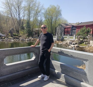 Д.Д, 45 лет, Москва,  Россия 🇷🇺