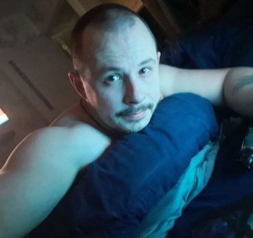 Сергей, 33 лет, Академическое,  Россия 🇷🇺