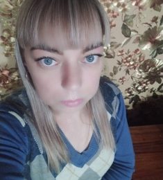 мечта, 39 лет, Бисексуал(ка), Женщина, Москва,  Россия 🇷🇺