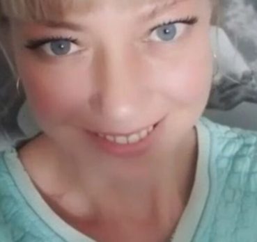 мечта, 39 лет, Москва, Россия 🇷🇺