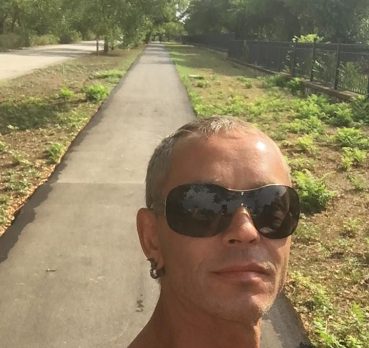 Евгений, 41 лет, Красногорск, Россия 🇷🇺