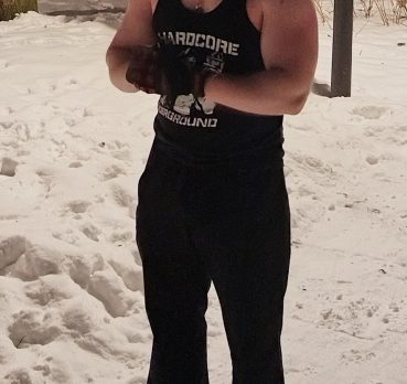 Виктор, 35 лет, Санкт-Петербург, Россия 🇷🇺