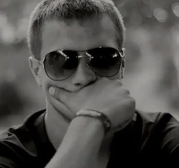 Вал, 47 лет, Гольяново,  Россия 🇷🇺