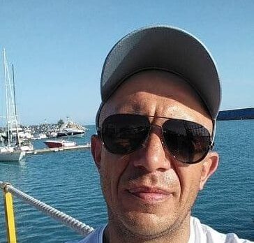 Владимир, 51 лет, Внуково,  Россия 🇷🇺