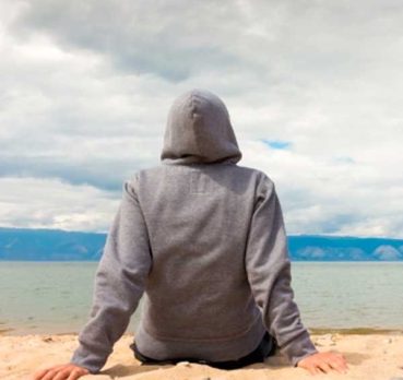 Сергей, 46 лет, Купчино,  Россия 🇷🇺