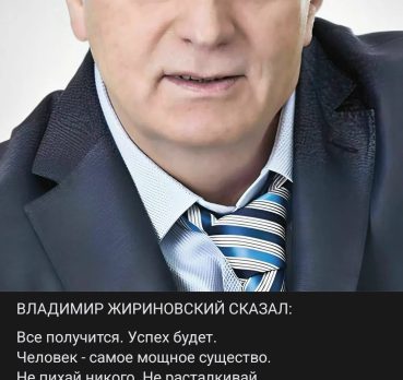 Стас, 40 лет, Лобня, Московская область,  Россия 🇷🇺