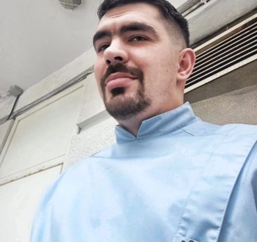 Майкл, 35 лет, Марьино, Россия 🇷🇺