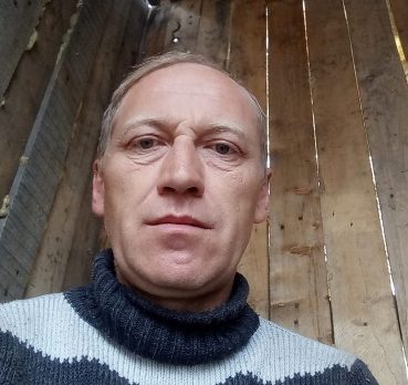 Сергей, 47 лет, Караганды,  Казахстан 🇰🇿