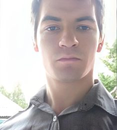 Евгений, 27 лет, Гетеро, Мужчина, Алматы,  Казахстан 🇰🇿