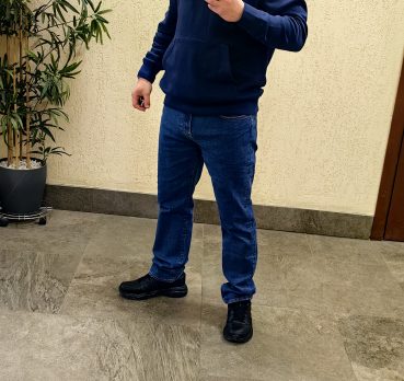 Антон, 36 лет, Дачное, Россия 🇷🇺