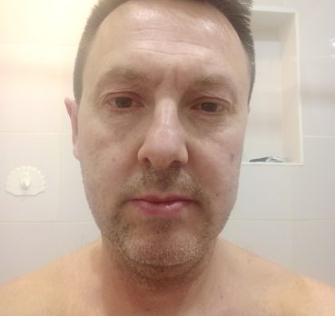 Тимофей, 48 лет, Екатеринбург, Россия 🇷🇺