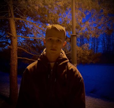 Тимофей, 20 лет, Москва,  Россия 🇷🇺