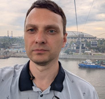 Andrew, 41 лет, Марина Роща, Россия 🇷🇺