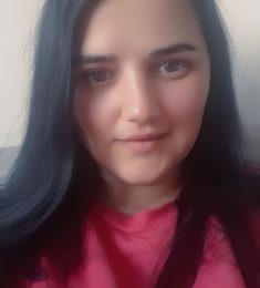 Ольга, 34 лет, Гетеро, Женщина, Гродно,  Беларусь 🇧🇾
