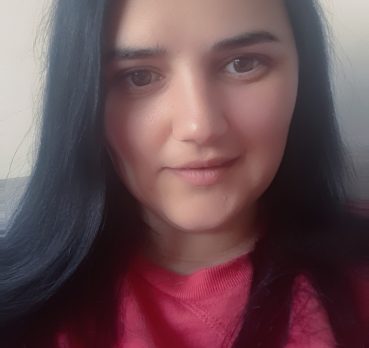 Ольга, 34 лет, Гродно,  Беларусь 🇧🇾
