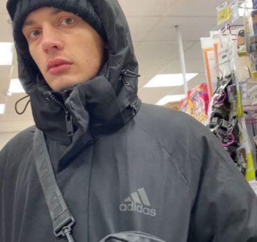 Сергей, 42 лет, Саратов,  Россия 🇷🇺