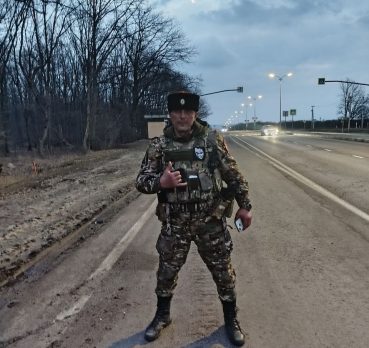 Андрей, 49 лет, Тамбов,  Россия 🇷🇺